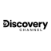 Programme TV ce soir DISCOVERY CHANNEL