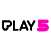 Programme TV ce soir PLAY5