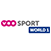 Programme TV ce soir VOO Sport World 1