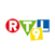 RTL 9