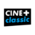 Programme TV ce soir CINE + CLASSIC BE