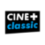 Programme TV sur CINE + CLASSIC BE aujourd'hui