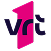Le programme télé de VRT 1 ce soir