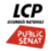 PUBLIC SENAT - LCP AN