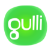 Programme TV sur GULLI aujourd'hui