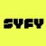 Programme TV sur SYFY aujourd'hui