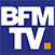 Programme TV ce soir BFM TV