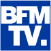 Programme TV ce soir BFM TV