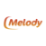 Le programme télé de MELODY ce soir