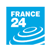 Programme TV ce soir FRANCE 24