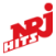 Programme TV sur NRJ HITS aujourd'hui