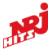 Le programme télé de NRJ HITS ce soir