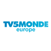 Le programme télé de TV5 MONDE EUROPE ce soir