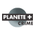 Programme TV ce soir PLANETE+ CI