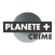 Le programme télé de PLANÈTE+ CRIME ce soir