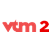 Programme TV ce soir VTM2