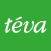 TEVA