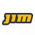 Le programme télé de JIM ce soir