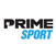 Le programme télé de PRIME SPORT ce soir