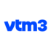 Programme TV ce soir VTM3