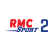 Programme TV sur RMC SPORT 2 aujourd'hui