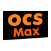 Le programme télé de OCS MAX ce soir