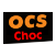 Le programme télé de OCS CHOC ce soir