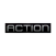 Programme TV sur ACTION aujourd'hui