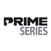 Le programme télé de PRIME SERIE ce soir