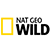 Le programme télé de NATIONAL GEOGRAPHIC WILD ce soir