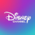 Programme TV sur DISNEY CHANNEL aujourd'hui