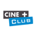 Le programme télé de CINE + FESTIVAL ce soir