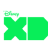 Programme TV ce soir DISNEY XD