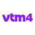 VTM4