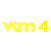 Le programme télé de VTM4 ce soir