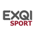 Le programme télé de EXQI SPORT ce soir