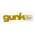 Le programme télé de GUNK ce soir