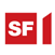 Le programme télé de SF 1 ce soir