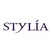 Le programme télé de STYLIA ce soir