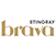 Programme TV sur STINGRAY BRAVA aujourd'hui