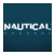 Programme TV sur NAUTICAL CHANNEL aujourd'hui