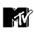 MTV