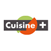 Le programme télé de CUISINE + ce soir